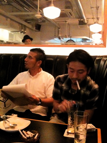 f0170995_0413694.jpg