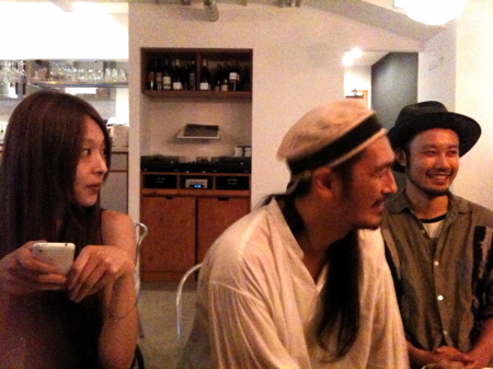 f0170995_0452991.jpg