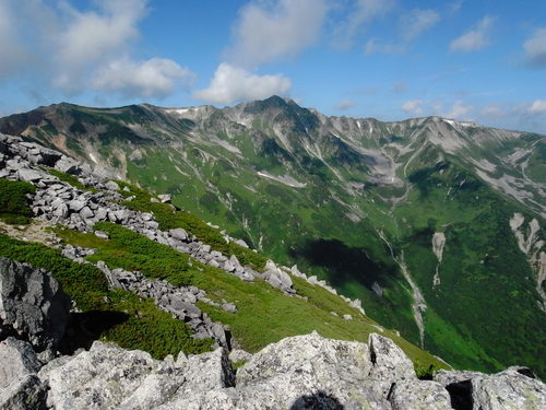 e0111396_14729.jpg