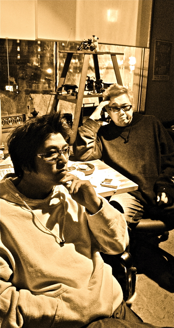 b0199097_841597.jpg