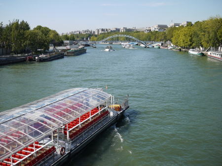 c0090198_5484041.jpg