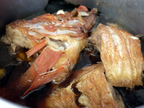 c0090198_5512553.jpg