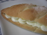 c0137300_21432179.jpg