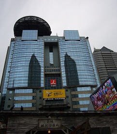 c0216700_1621469.jpg