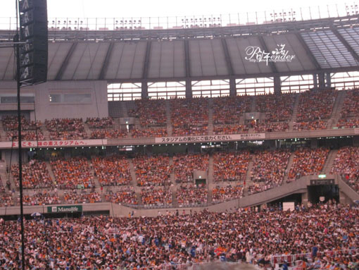 e0191302_14505175.jpg