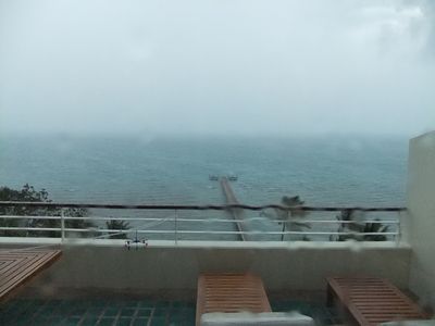 f0120102_1332167.jpg
