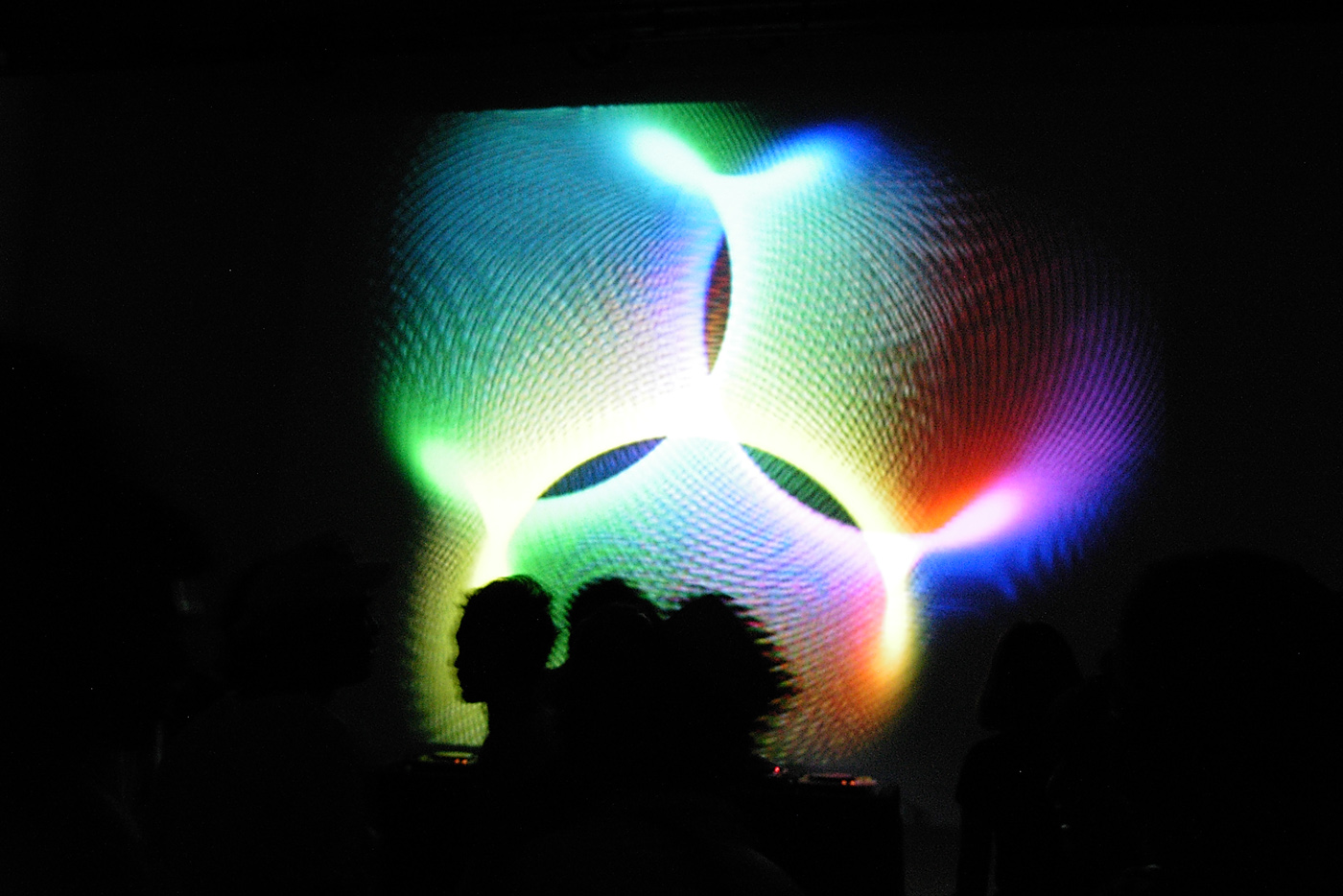 c0120903_1654214.jpg