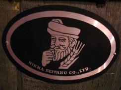 f0055803_1352391.jpg