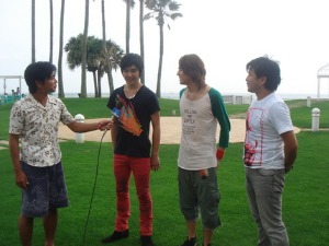 この夏最後の番外編!! 2010 SUMMER_a0162904_1515164.jpg