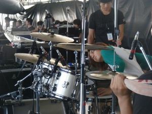 この夏最後の番外編!! 2010 SUMMER_a0162904_15264538.jpg