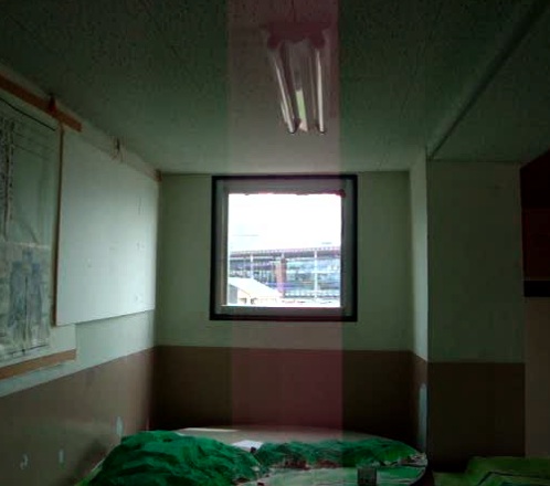 c0052304_591225.jpg