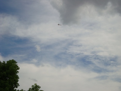 c0052304_59507.jpg