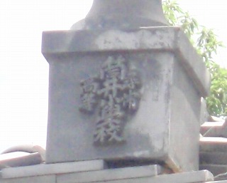 d0172404_9215110.jpg