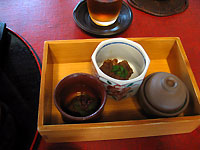 e0118904_20461383.jpg