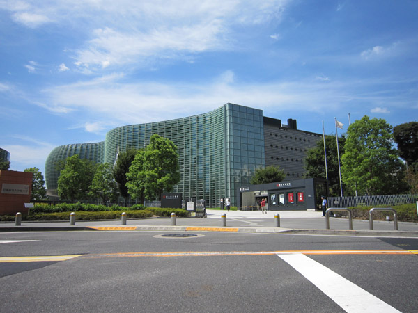 a0145206_2029596.jpg