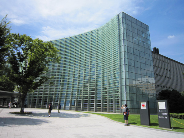 a0145206_20301428.jpg