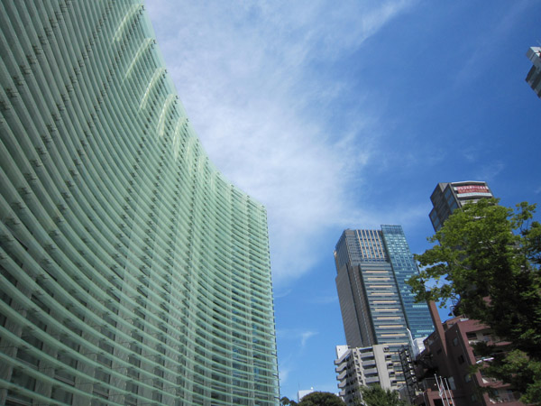 a0145206_20303244.jpg