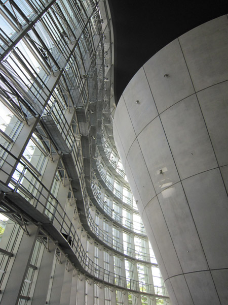 a0145206_20312010.jpg