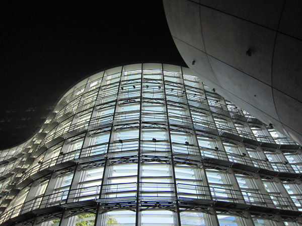a0145206_2031328.jpg