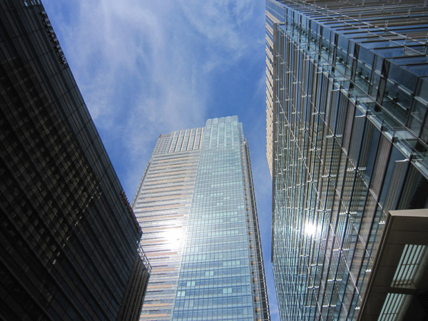 a0145206_20321674.jpg