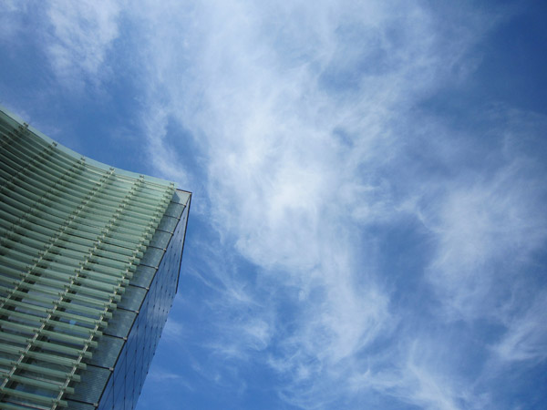 a0145206_2032354.jpg
