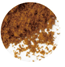 c0165807_23353454.gif