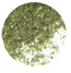 c0165807_23355859.gif