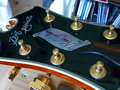 e0118307_19414780.jpg
