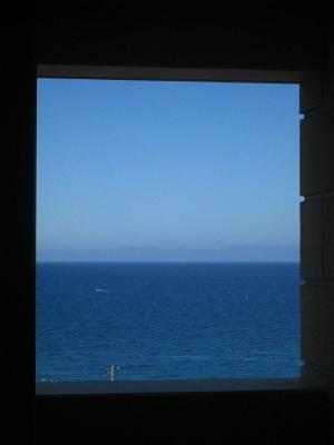e0178307_103414.jpg