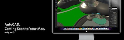 AutoCAD for Mac_f0138807_3284788.jpg