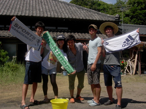 b0134008_2252830.jpg