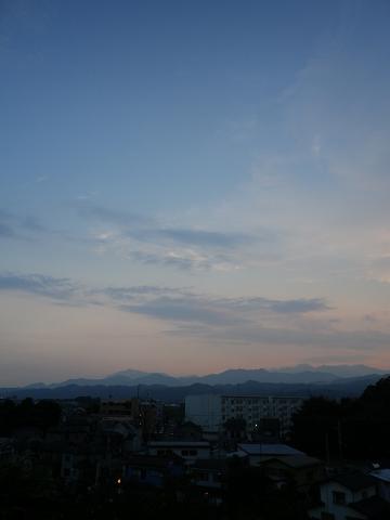 完了!!!_b0189209_004445.jpg