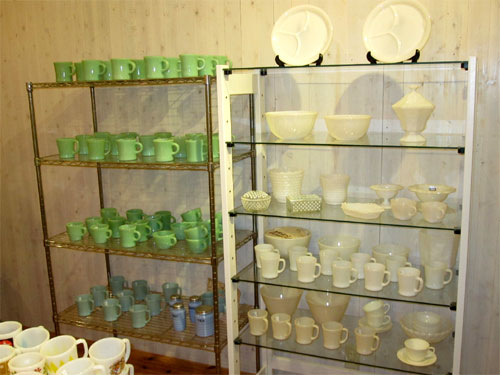 c0143209_2361943.jpg
