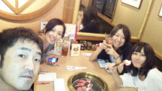 f0014209_0493780.jpg