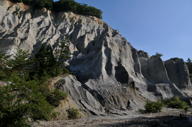 十二湖周辺の散策路　－青森県深浦町－_f0149209_18562760.jpg