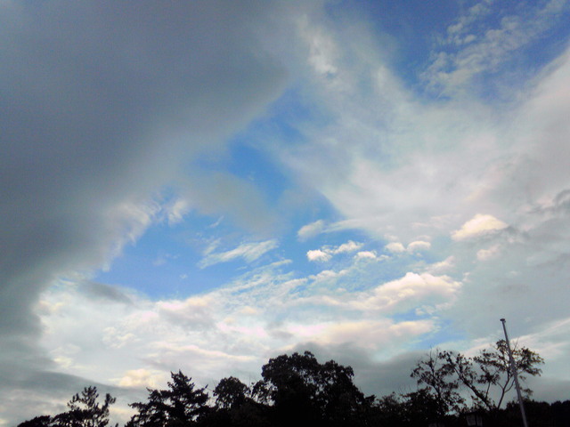 f0054610_18394960.jpg