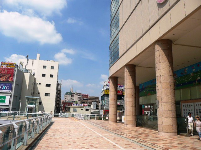 f0233310_1621312.jpg