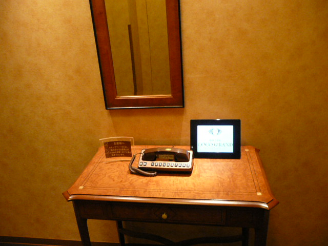 f0233310_1638244.jpg