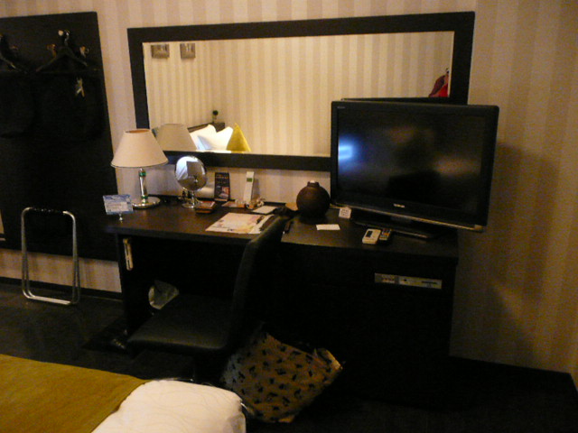 f0233310_1775986.jpg