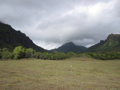 b0184211_13191710.jpg