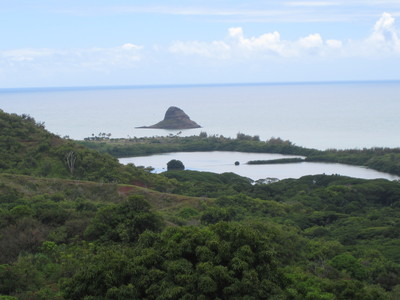 b0184211_13201299.jpg