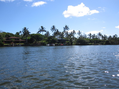 b0184211_1731372.jpg