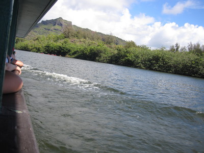 b0184211_17321146.jpg