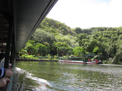 b0184211_1734811.jpg