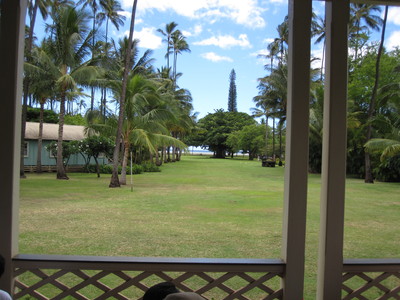b0184211_17384099.jpg