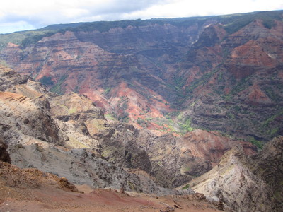 b0184211_17405925.jpg