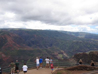 b0184211_17413536.jpg