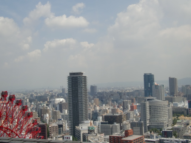 b0192311_14581859.jpg