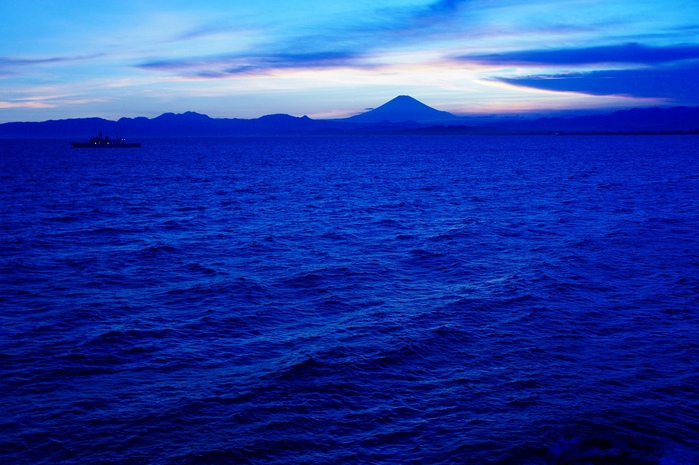 c0071611_656487.jpg
