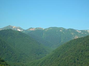 d0036611_11027.jpg